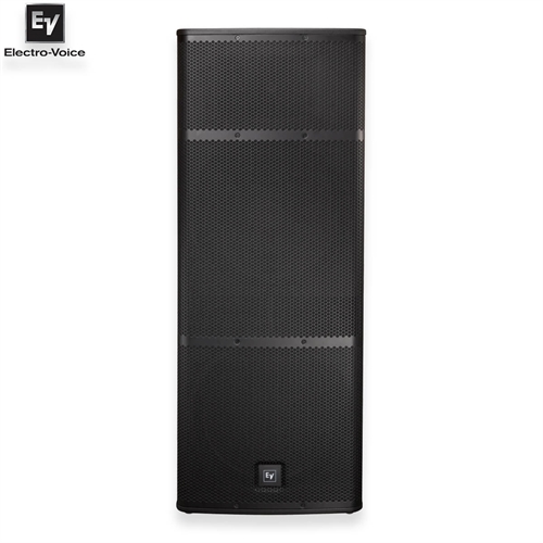 Loa Electro voice ELX215 4